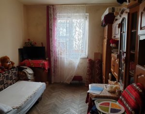 Lakás 1 szobák eladó on Cluj-napoca, Zóna Centru