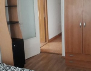 , 42m2 on Cluj-napoca, Zóna Manastur