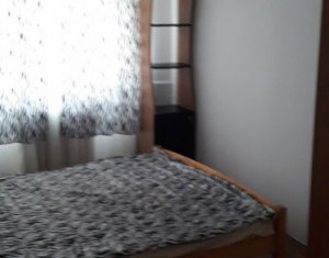 Lakás 2 szobák eladó on Cluj-napoca, Zóna Manastur