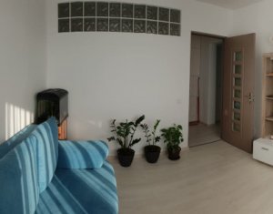 , 48m2 on Cluj-napoca, Zóna Gheorgheni