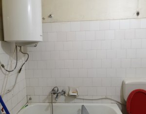 Lakás 2 szobák eladó on Cluj-napoca