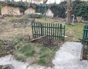 Lakás 2 szobák eladó on Cluj-napoca