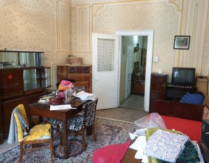 , 54m2 on Cluj-napoca