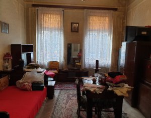 Lakás 2 szobák eladó on Cluj-napoca