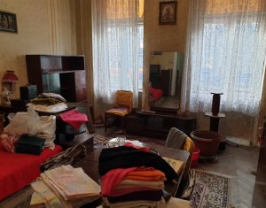 Lakás 2 szobák eladó on Cluj-napoca