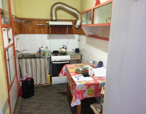 Lakás 2 szobák eladó on Cluj-napoca