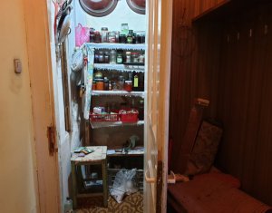 Lakás 2 szobák eladó on Cluj-napoca