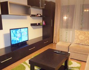 , 50m2 on Cluj-napoca, Zóna Zorilor