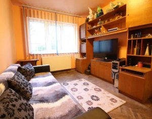 , 70m2 on Cluj-napoca, Zóna Grigorescu