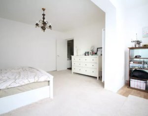 Lakás 3 szobák eladó on Cluj-napoca, Zóna Grigorescu