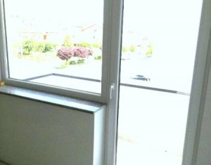 Lakás 3 szobák eladó on Cluj-napoca, Zóna Dambul Rotund