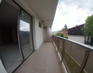 Lakás 3 szobák eladó on Cluj-napoca, Zóna Grigorescu
