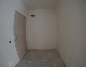 Lakás 3 szobák eladó on Cluj-napoca, Zóna Grigorescu