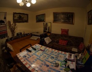 , 42m2 on Cluj-napoca, Zóna Manastur