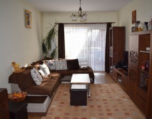 Ház 4 szobák eladó on Floresti