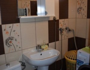 Ház 4 szobák eladó on Floresti