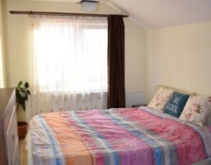 Ház 4 szobák eladó on Floresti