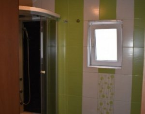 Ház 4 szobák eladó on Floresti