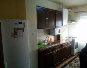 , 70m2 on Cluj-napoca, Zóna Manastur