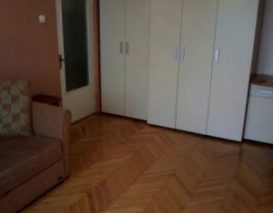 Lakás 3 szobák kiadó on Cluj-napoca, Zóna Manastur