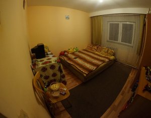 Lakás 3 szobák eladó on Cluj-napoca, Zóna Marasti