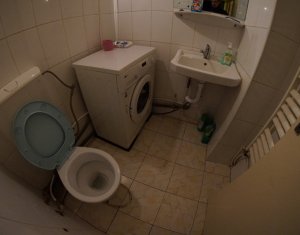 Lakás 3 szobák eladó on Cluj-napoca, Zóna Marasti