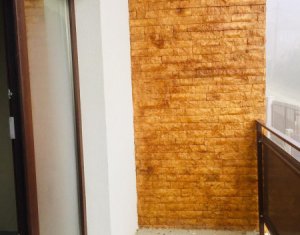 Ház 4 szobák eladó on Cluj-napoca, Zóna Grigorescu