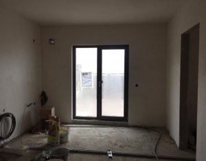 Ház 4 szobák eladó on Cluj-napoca, Zóna Grigorescu