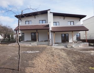 , 150m2 on Cluj-napoca, Zóna Grigorescu