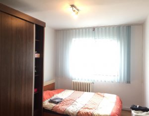Lakás 2 szobák eladó on Cluj-napoca, Zóna Grigorescu