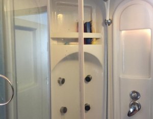 Lakás 2 szobák eladó on Cluj-napoca, Zóna Grigorescu