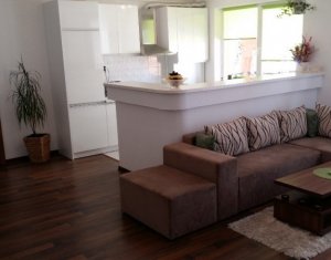 , 74m2 on Cluj-napoca, Zóna Buna Ziua