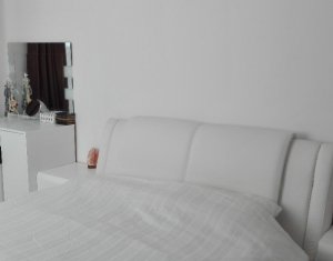 Lakás 3 szobák kiadó on Cluj-napoca, Zóna Buna Ziua