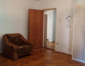 , 65m2 on Cluj-napoca, Zóna Grigorescu