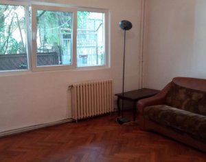 Lakás 3 szobák eladó on Cluj-napoca, Zóna Grigorescu