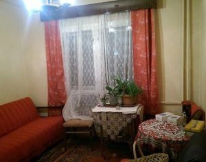 , 75m2 on Cluj-napoca, Zóna Marasti