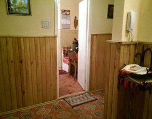 Lakás 3 szobák eladó on Cluj-napoca, Zóna Marasti