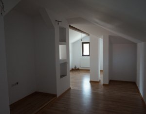 Ház 4 szobák eladó on Cluj-napoca, Zóna Buna Ziua