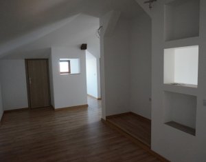 Ház 4 szobák eladó on Cluj-napoca, Zóna Buna Ziua