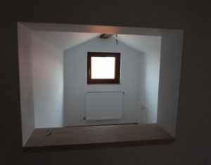 Ház 4 szobák eladó on Cluj-napoca, Zóna Buna Ziua