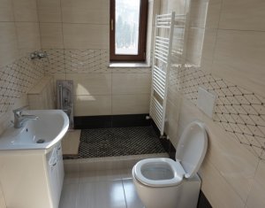 Ház 4 szobák eladó on Cluj-napoca, Zóna Buna Ziua