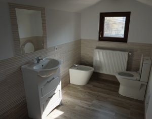 Ház 4 szobák eladó on Cluj-napoca, Zóna Buna Ziua