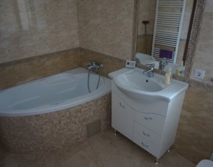 Ház 4 szobák eladó on Cluj-napoca, Zóna Buna Ziua