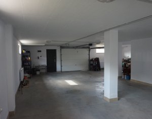 Ház 4 szobák eladó on Cluj-napoca, Zóna Buna Ziua