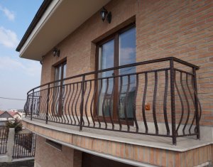 , 250m2 on Cluj-napoca, Zóna Buna Ziua