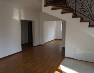 Ház 4 szobák eladó on Cluj-napoca, Zóna Buna Ziua