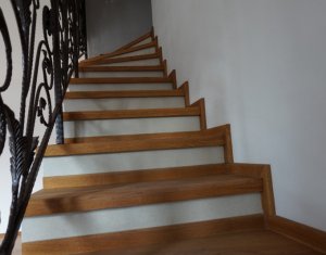 Ház 4 szobák eladó on Cluj-napoca, Zóna Buna Ziua