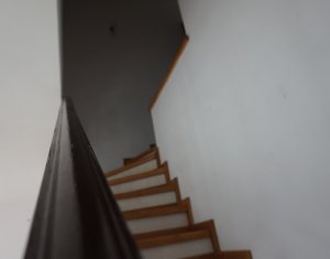 Ház 4 szobák eladó on Cluj-napoca, Zóna Buna Ziua