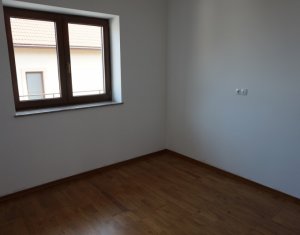 Ház 4 szobák eladó on Cluj-napoca, Zóna Buna Ziua