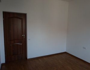 Ház 4 szobák eladó on Cluj-napoca, Zóna Buna Ziua